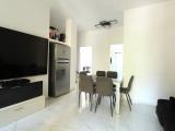 Appartamento, TORINO, 119.000 €, 75,00 mq