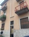 Appartamento, SESTO SAN GIOVANNI, 166.000 €, 66,00 mq
