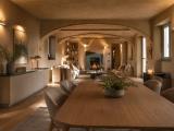 Casa, LA MORRA, 1.350.000 €, 450,00 mq