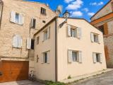 Casa, PORTO SAN GIORGIO, 180.000 €, 74,00 mq