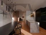Appartamento, PADOVA, 268.000 €, 98,00 mq
