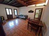 Appartamento, CREMONA, 74.900 €, 74,00 mq