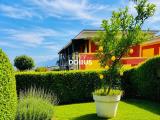 Appartamento, DESENZANO DEL GARDA, 600.000 €, 100,00 mq