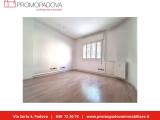 Superfici commerciali, PADOVA, 80.000 €, 40,00 mq