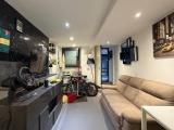 Appartamento, GENOVA, 55.000 €, 25,00 mq