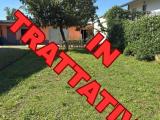Casa, COLOGNO AL SERIO, 150.000 €, 157,00 mq