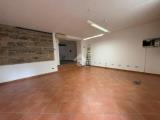 Affitto, Casa, TRIESTE, 500 €, 48,00 mq