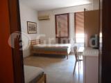 Affitto, Appartamento, PADOVA, 1.000 €, 60,00 mq