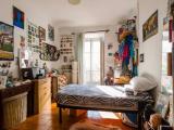 Appartamento, TORINO, 210.000 €, 86,00 mq