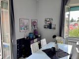Appartamento, VITERBO, 105.000 €, 85,00 mq