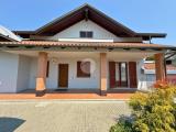 Casa, BORGO VERCELLI, <i>A richiesta</i>, 230,00 mq