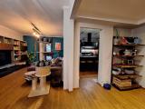 Casa, CHIERI, 298.000 €, 202,00 mq