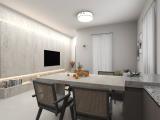 Appartamento, PONTOGLIO, 179.000 €, 68,00 mq