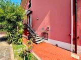 Appartamento, PIEVE A NIEVOLE, 185.000 €, 187,00 mq
