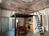 Affitto, Appartamento, PAVIA, 500 €, 50,00 mq