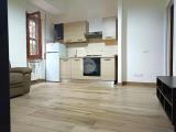Affitto, Appartamento, ROMA, 750 €, 47,00 mq