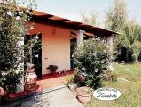 Casa, CARRARA, 360.000 €, 220,00 mq