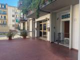 Appartamento, FIRENZE, 198.000 €, 50,00 mq