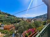 Appartamento, RECCO, 235.000 €, 90,00 mq