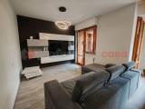 Affitto, Appartamento, SPOLETO, 650 €, 90,00 mq