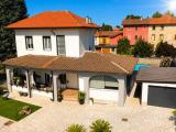 Casa, LAZZATE, 498.000 €, 133,00 mq
