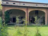 Casa, COLLECCHIO, 240.000 €, 230,00 mq