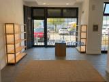 Affitto, Superfici commerciali, COSTABISSARA, 800 €, 86,00 mq