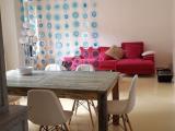 Appartamento, MANTOVA, 188.000 €, 125,00 mq