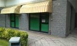 Affitto, Superfici commerciali, MASSA, 1.100 €, 80,00 mq
