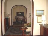 Casa, PISA, <i>A richiesta</i>, 450,00 mq