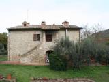 Casa, PERUGIA, 450.000 €, 360,00 mq