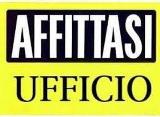 Affitto, Superfici commerciali, CASALNUOVO DI NAPOLI, <i>A richiesta</i>, 155,00 mq