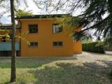 Casa, PADOVA, 350.000 €, 250,00 mq