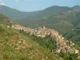 Appartamento, APRICALE, 75.000 €, 40,00 mq