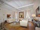 Appartamento, PADOVA, 2.430.000 €, 820,00 mq