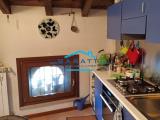 Appartamento, MANTOVA, 195.000 €, 100,00 mq