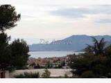 Casa, BORDIGHERA, 750.000 €, 218,00 mq