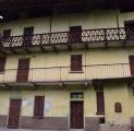 Particella, INVORIO, 160.000 €, 500,00 mq