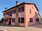 Casa, MIRANDOLA, 600.000 €, 350,00 mq