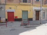 Superfici commerciali, FOGGIA, 25.000 €, 40,00 mq