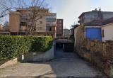 Garage, ASTI, 13.000 €, 15,00 mq