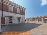 Superfici commerciali, ALBIZZATE, 201.000 €, 149,00 mq