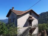 Appartamento, USCIO, 99.000 €, 100,00 mq