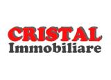Particella, MORDANO, <i>A richiesta</i>