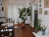 Appartamento, CERTALDO, 160.000 €, 100,00 mq
