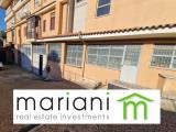 Superfici commerciali, ROMA, Tuscolano, 430.000 €, 530,00 mq