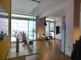 Superfici commerciali, SPOLETO, 99.000 €, 90,00 mq