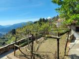 Casa, BAGNI DI LUCCA, 99.000 €, 70,00 mq