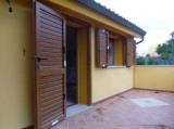 Casa, TRESNURAGHES, 135.000 €, 79,00 mq