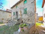 Casa, ZOCCA, 58.000 €, 110,00 mq
